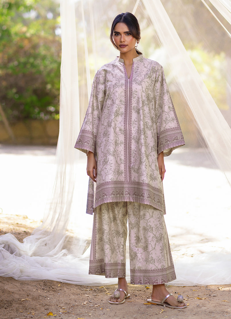 printed-co-ord-set