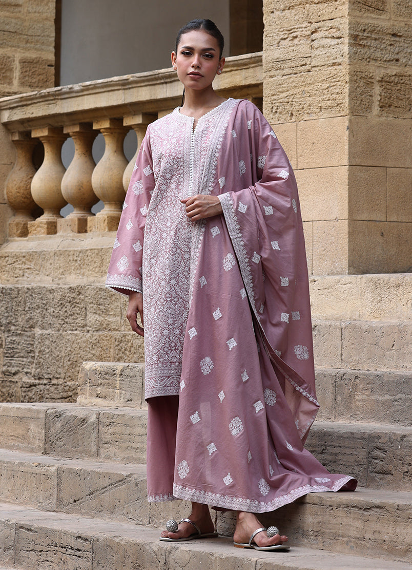 3-pc-embroidered-suit