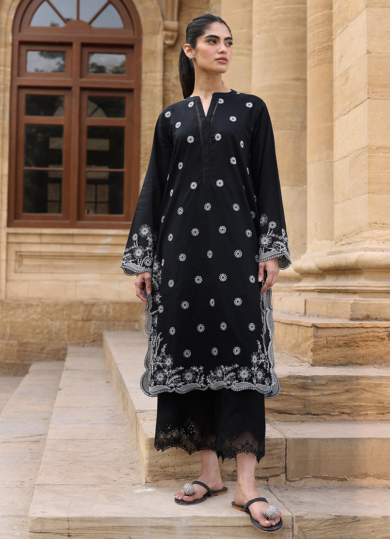 embroidered-kurta