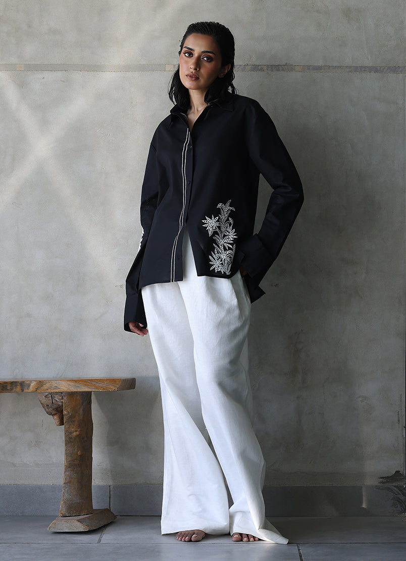 embroidered-top