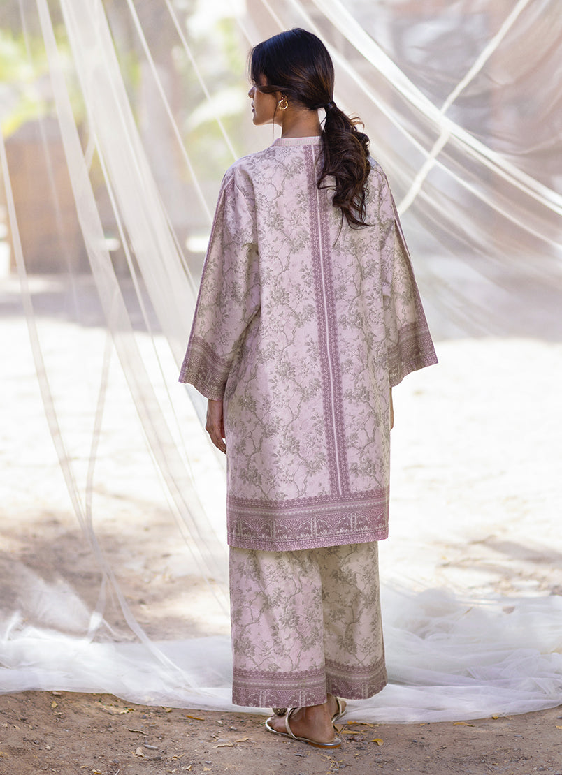 printed-co-ord-set