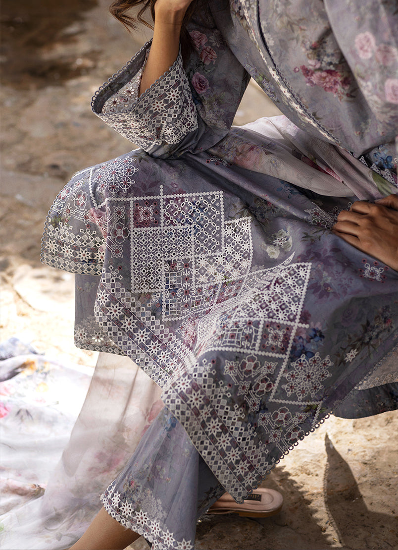3-pc-embroidered-printed-suit