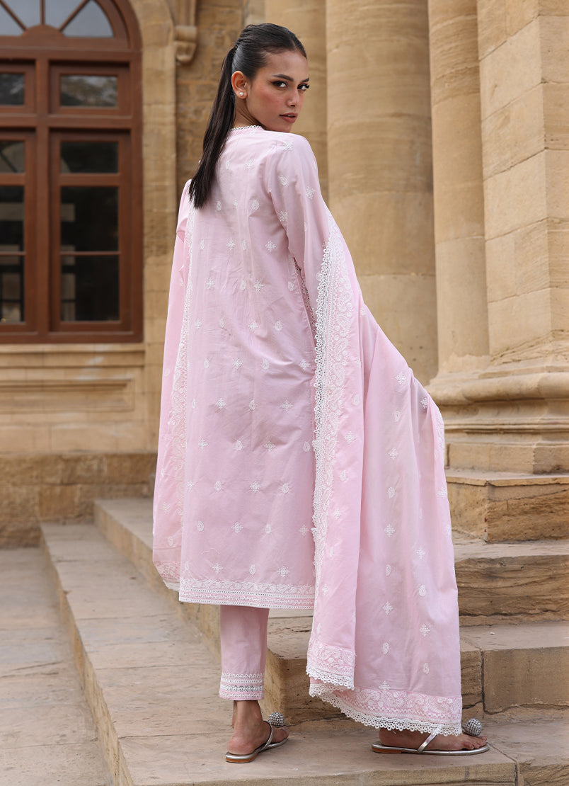3-pc-embroidered-suit