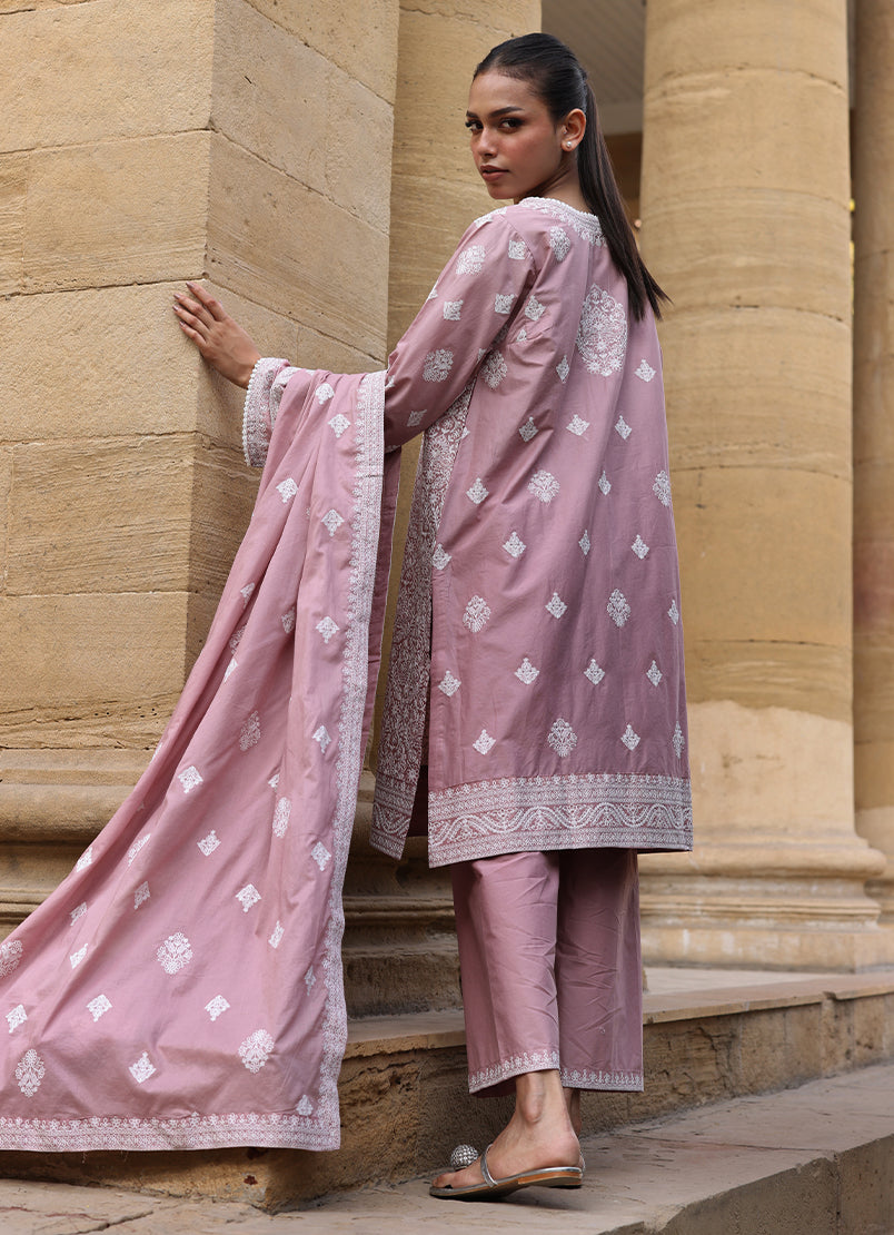 3-pc-embroidered-suit