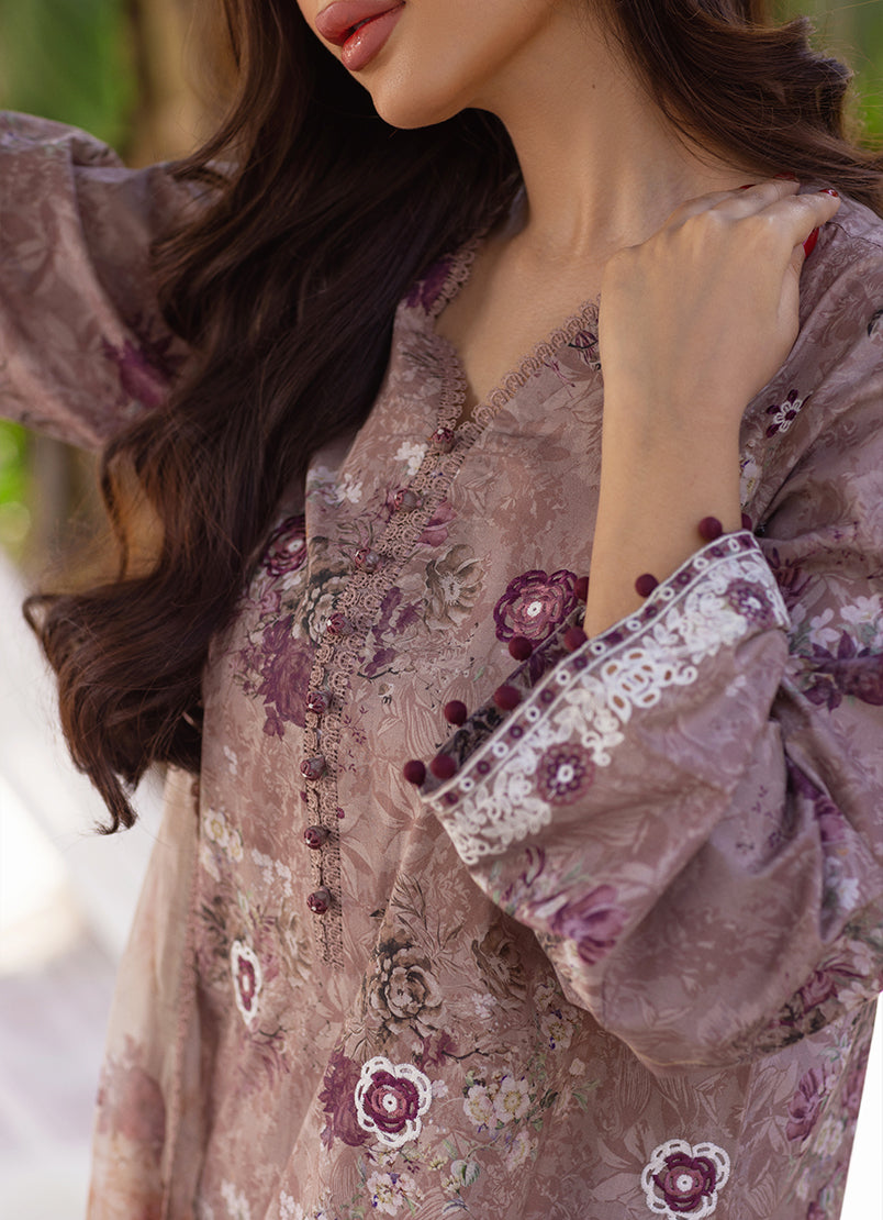 3-pc-embroidered-printed-suit