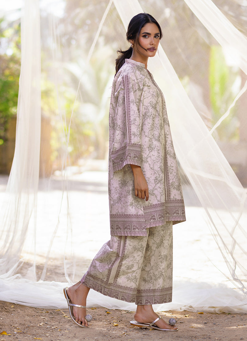 printed-co-ord-set