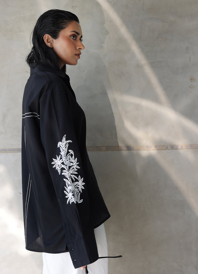 embroidered-top