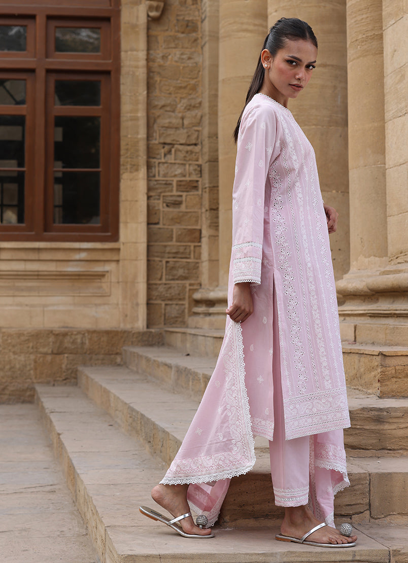 3-pc-embroidered-suit