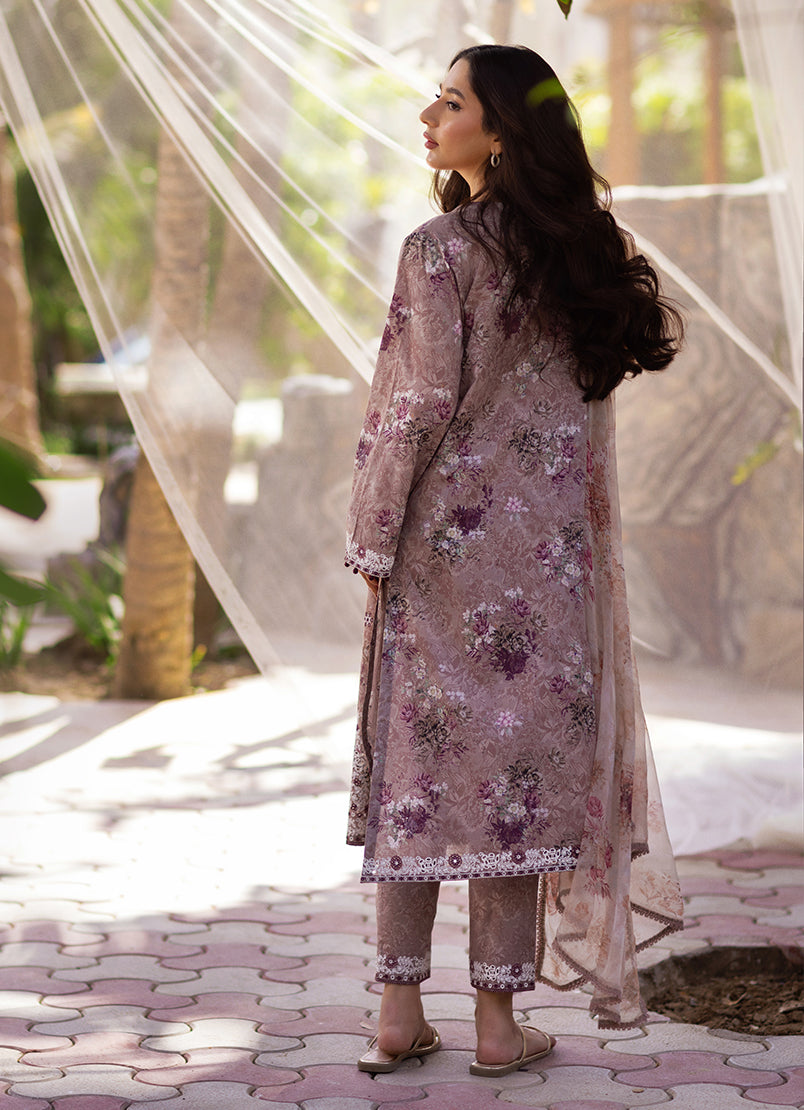 3-pc-embroidered-printed-suit