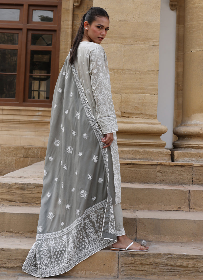 3-pc-embroidered-suit