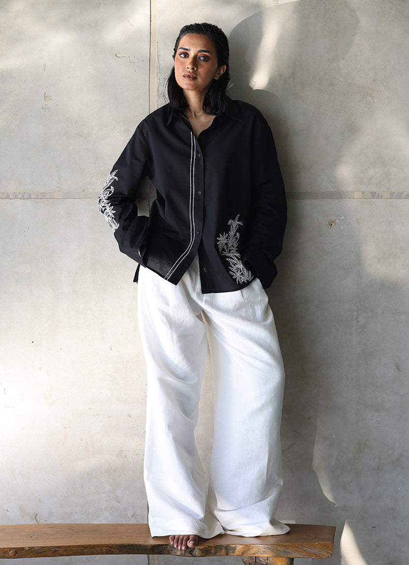 embroidered-top