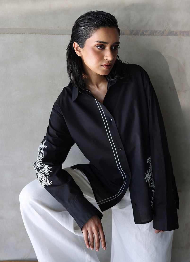 embroidered-top