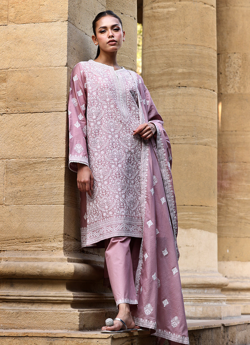3-pc-embroidered-suit