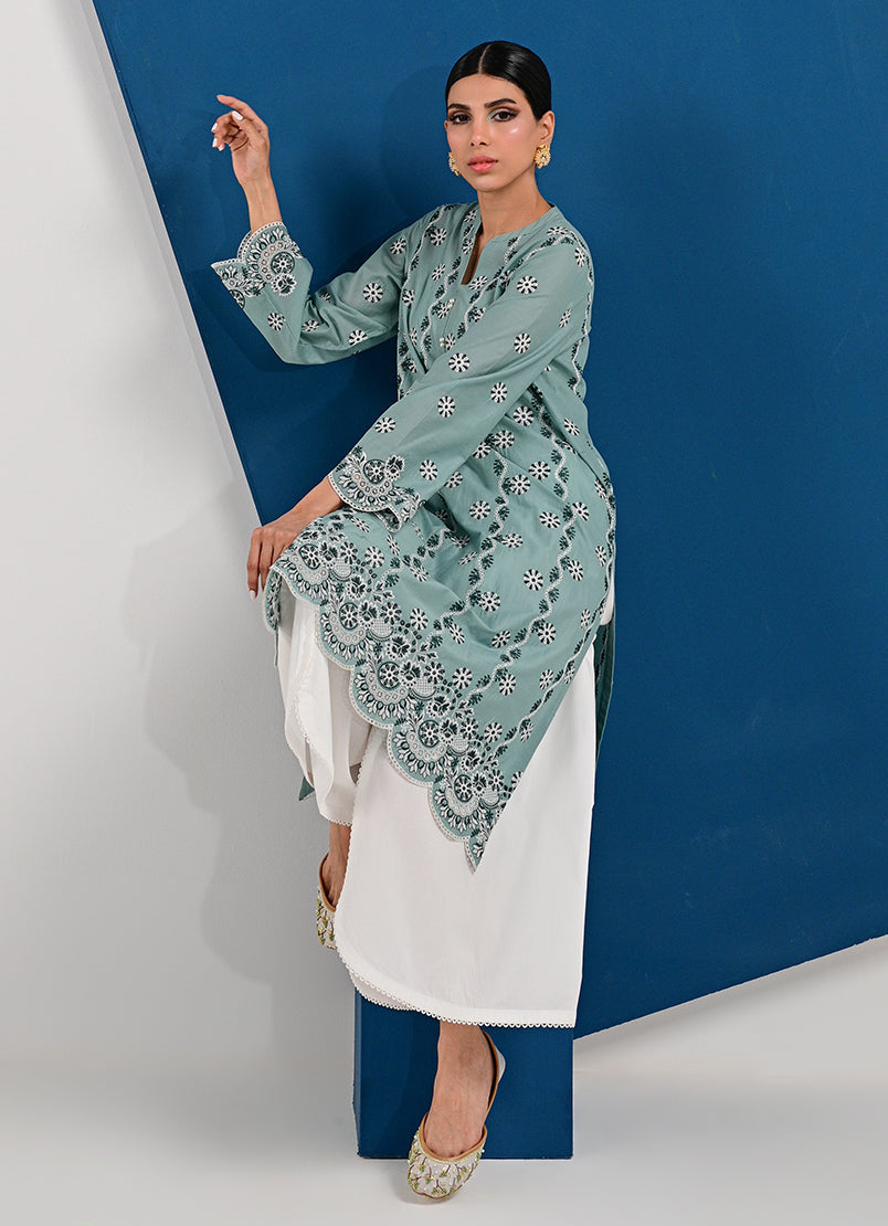 embroidered-kurta