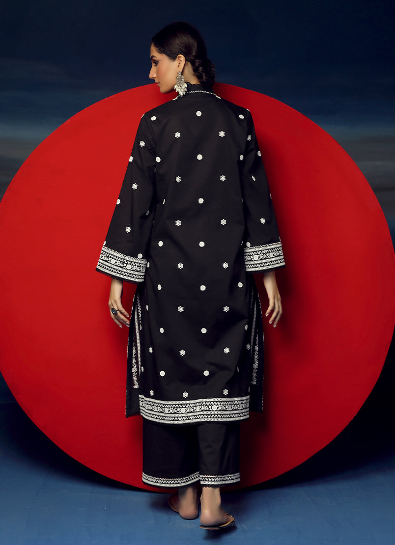 embroidered-co-ord-set