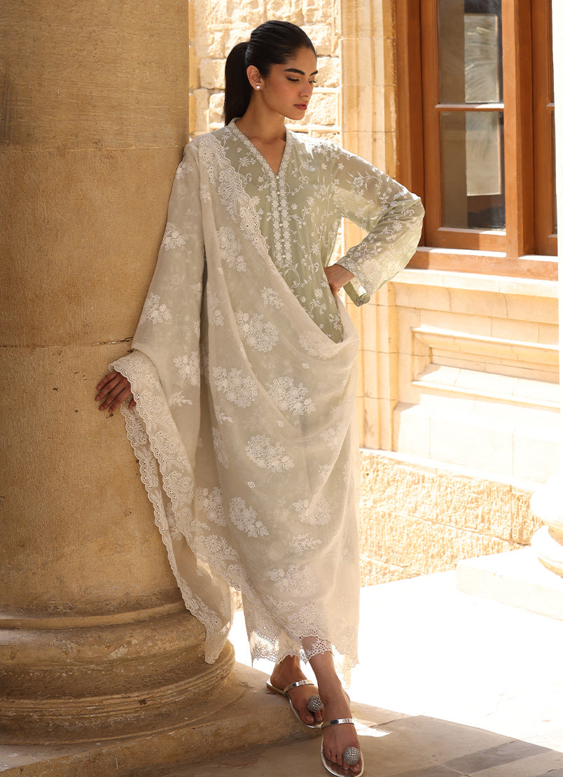 embroidered-dupatta