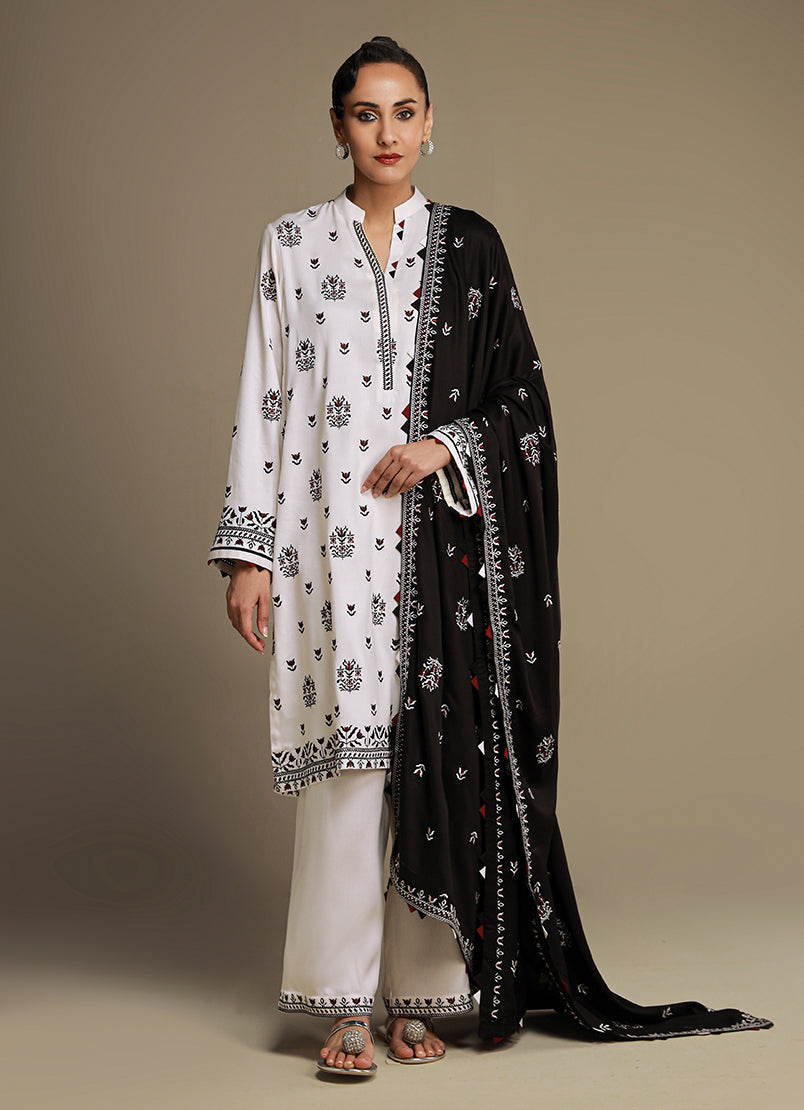 3-pc-viscose-embroidered-suit