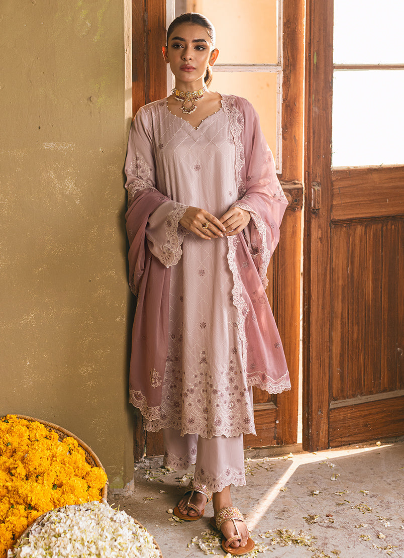 sequence-embellished-kurta-set