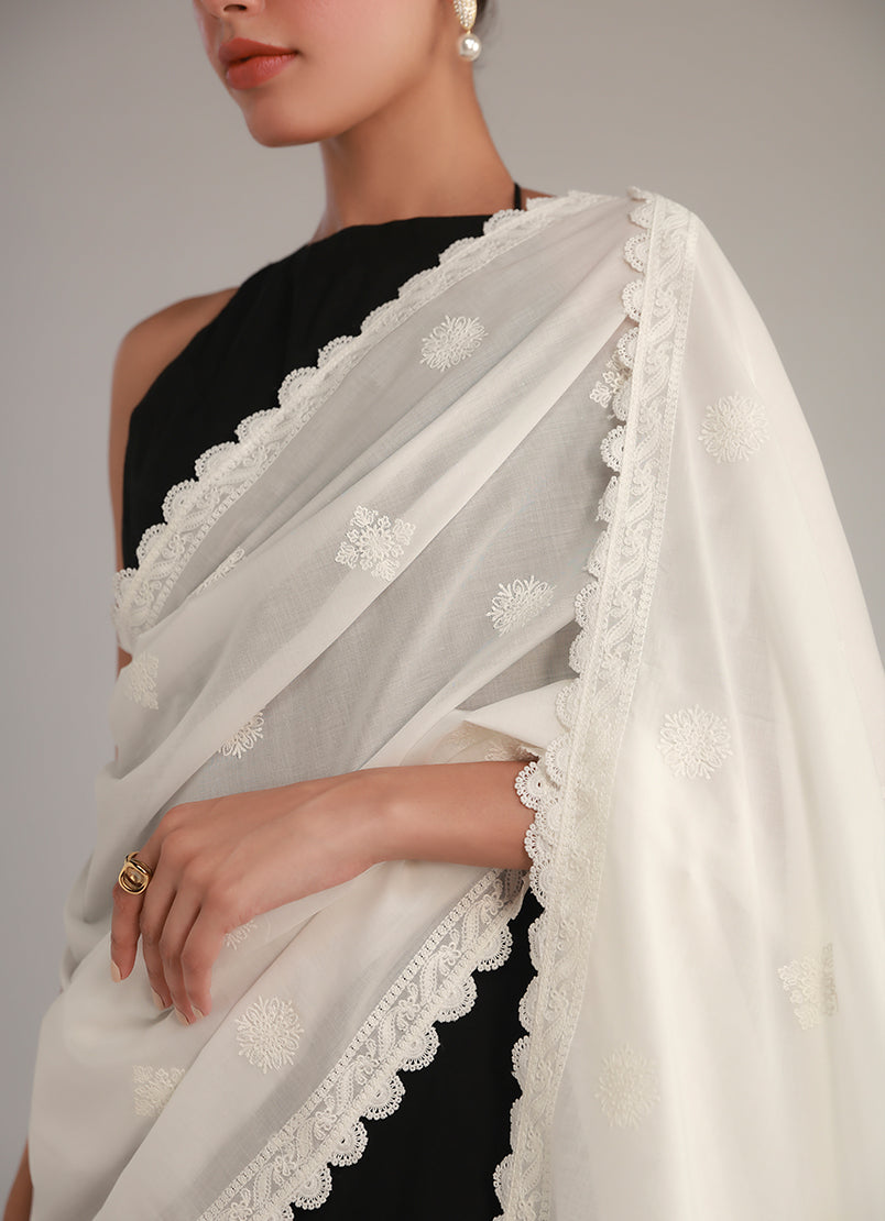 cotton-embroidered-dupatta