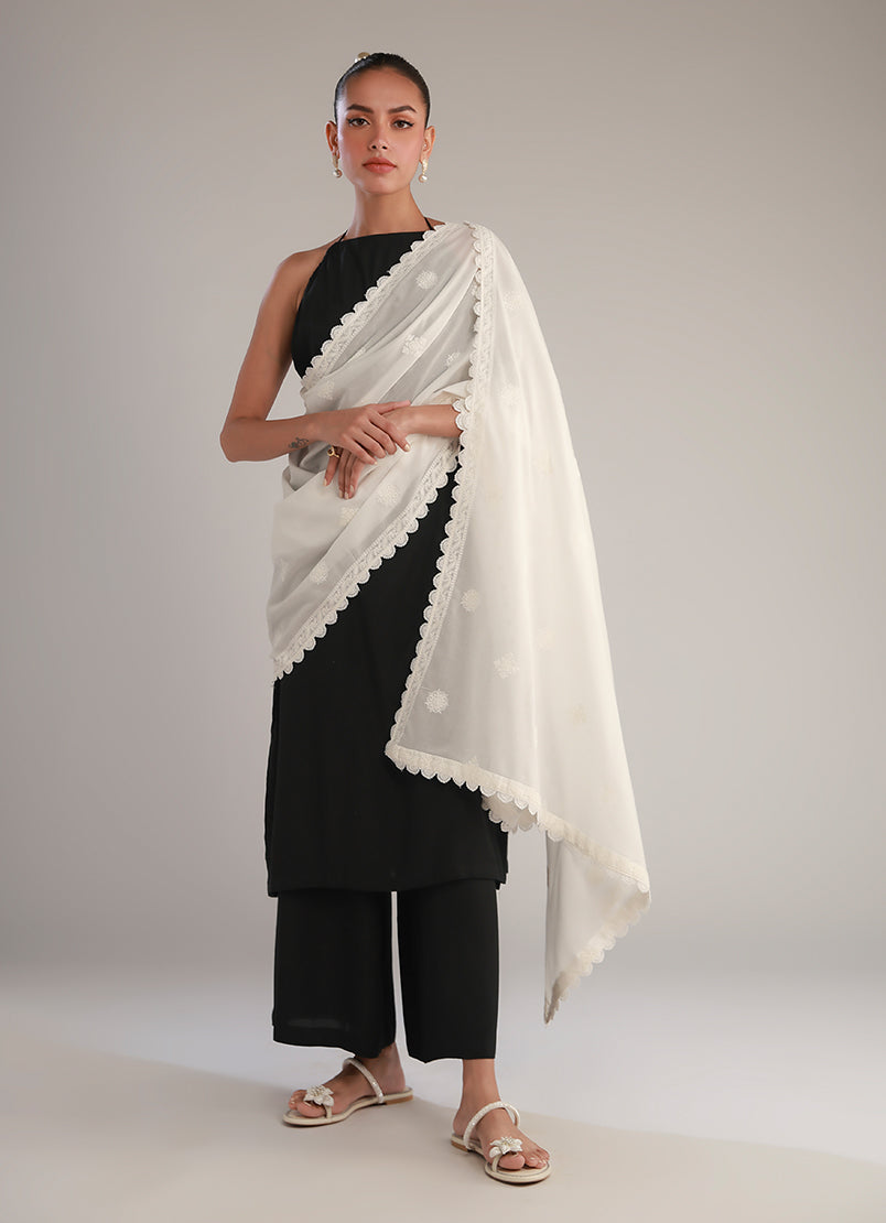 cotton-embroidered-dupatta