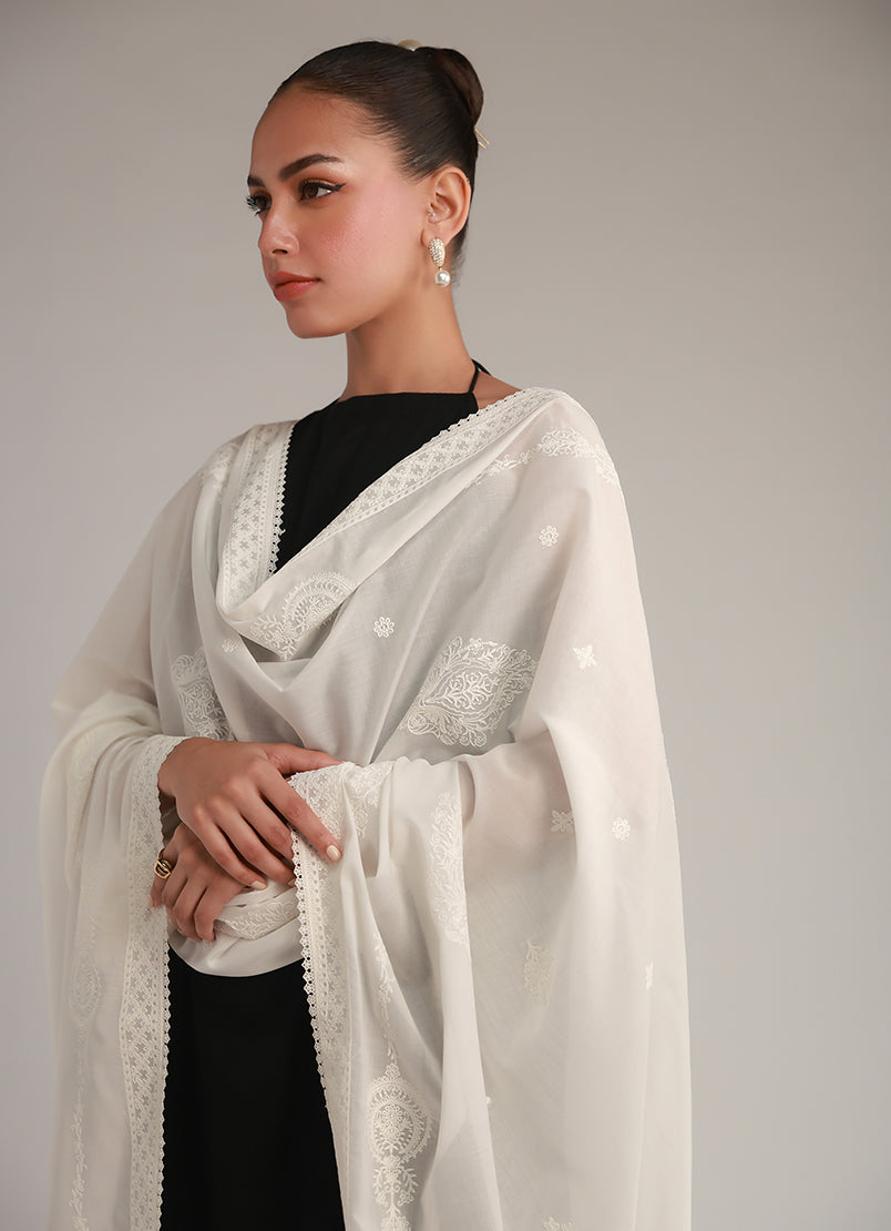 cotton-embroidered-dupatta