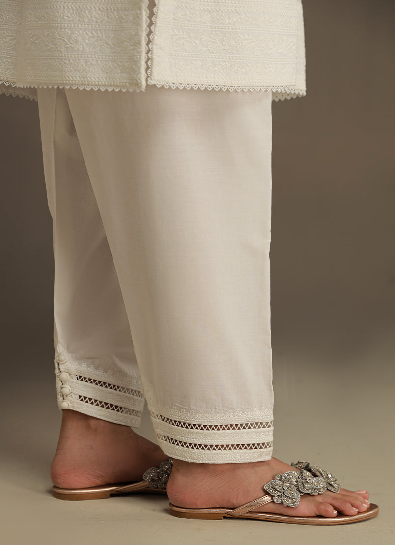 embroidered-lace-shalwar