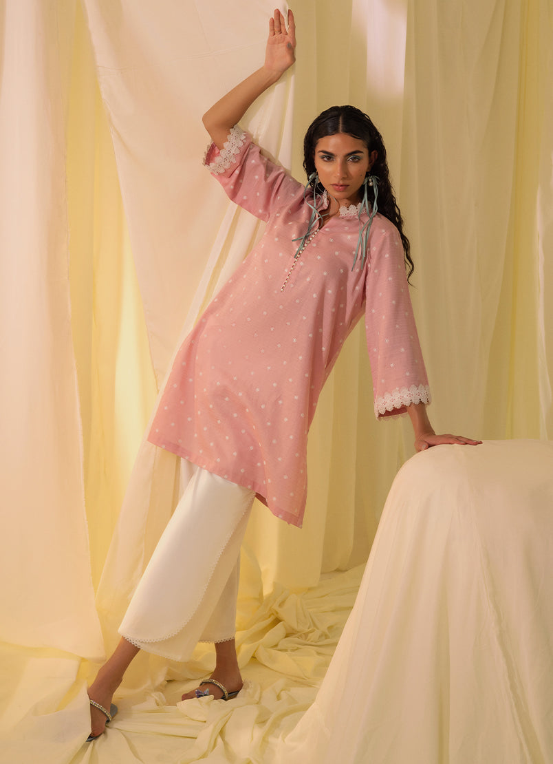 embroidered-kurta