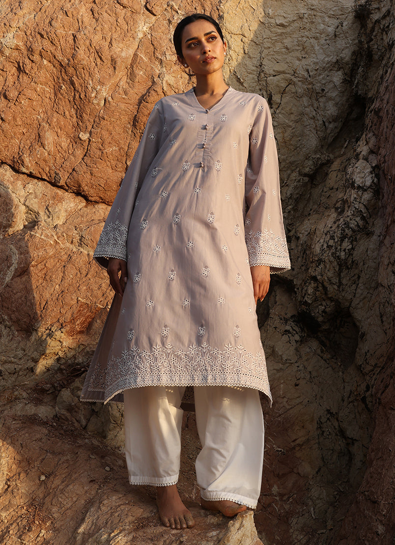 embroidered-kurta