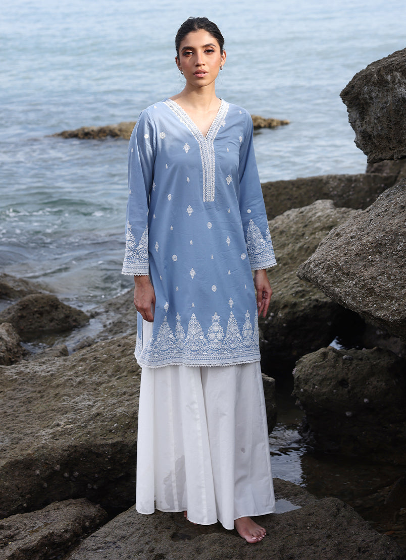 embroidered-kurta