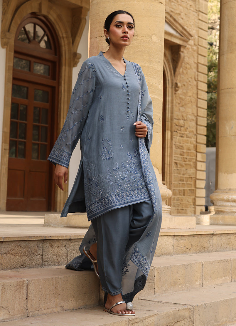 3-pc-kora-embroidered-suit