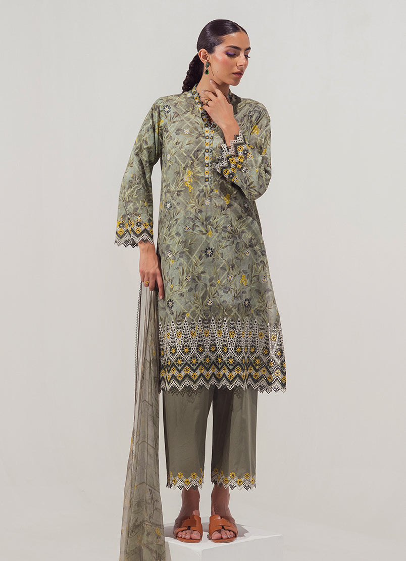 3-pc-embroidered-printed-suit