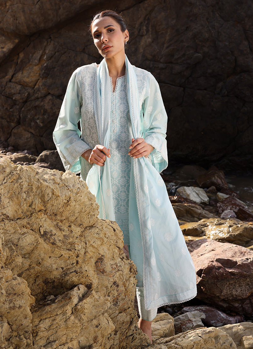 3-pc-embroidered-suit