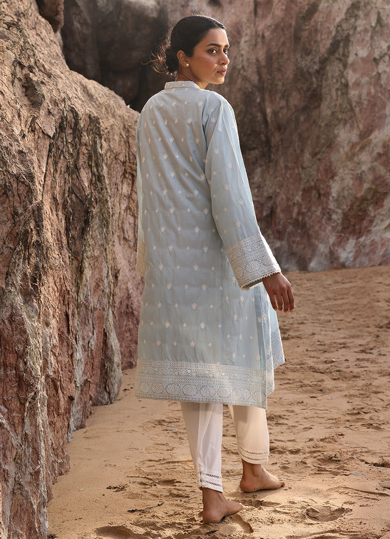 embroidered-kurta