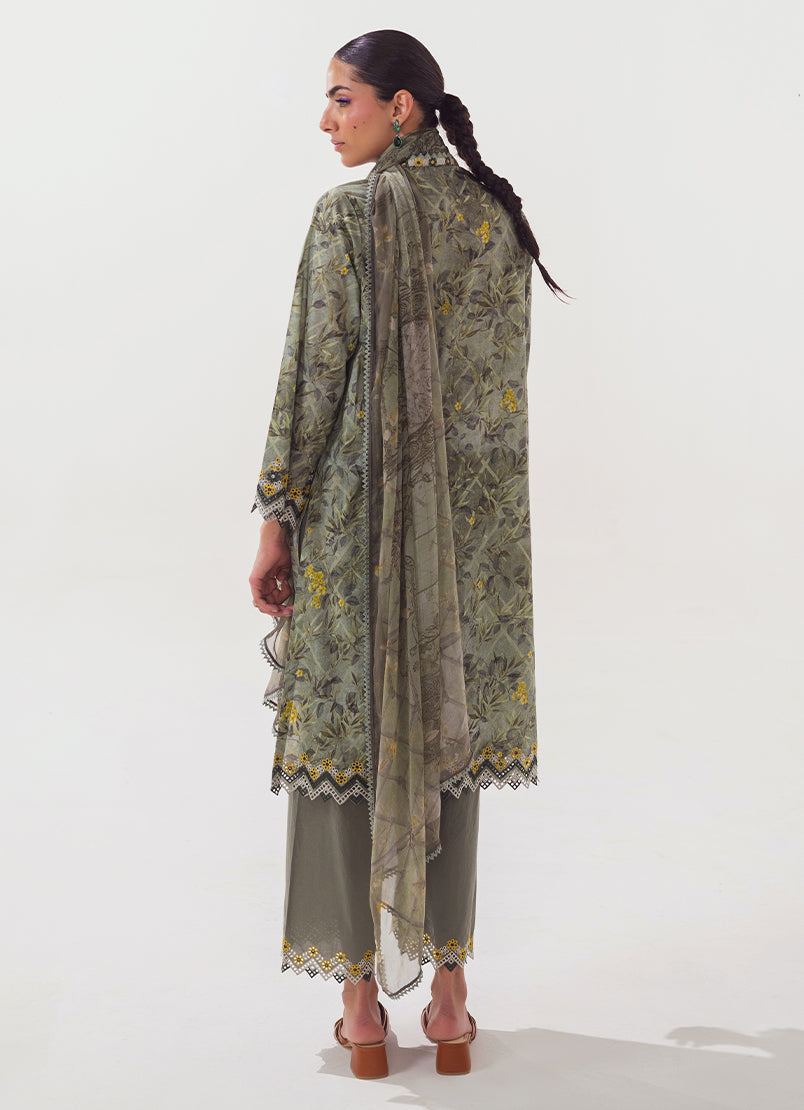 3-pc-embroidered-printed-suit