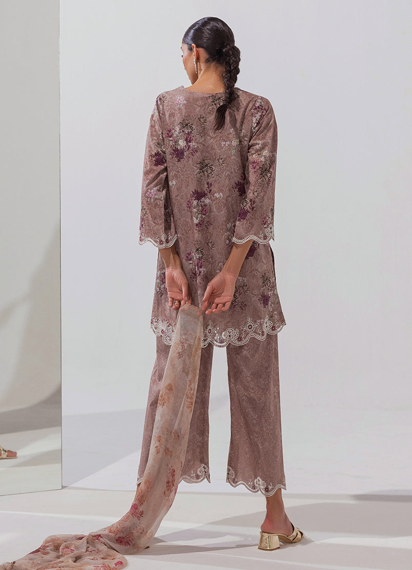 3-pc-embroidered-printed-suit