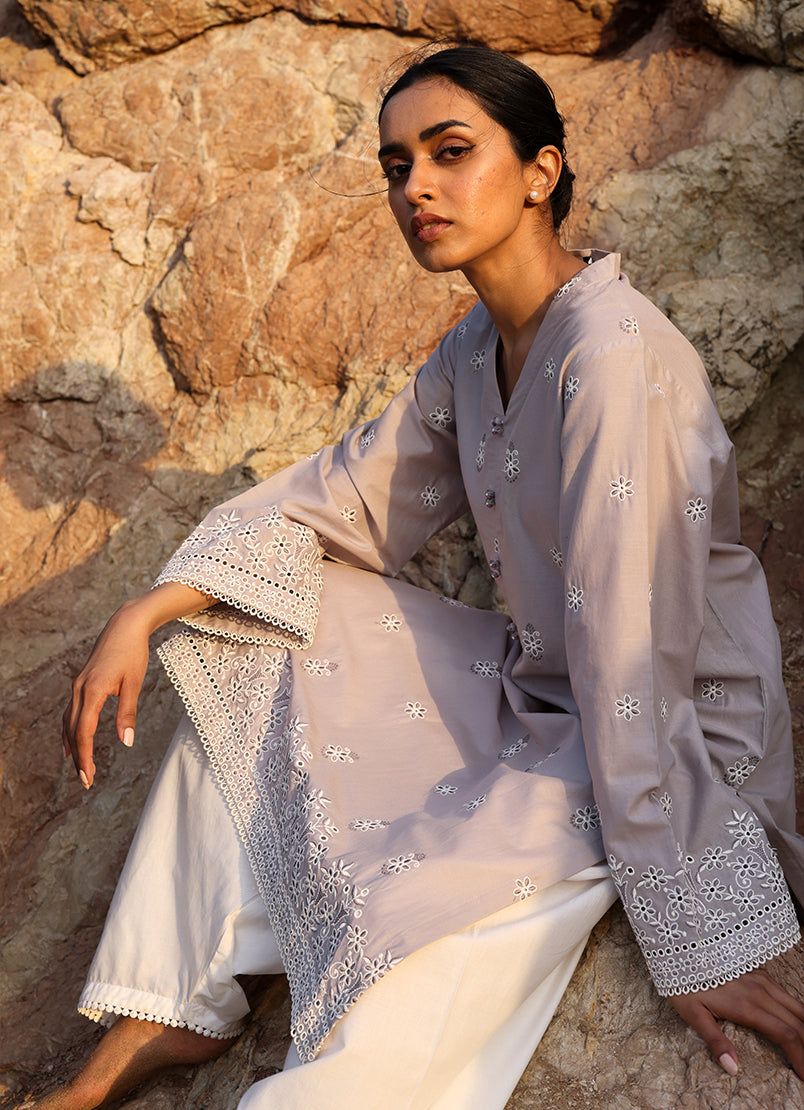 embroidered-kurta