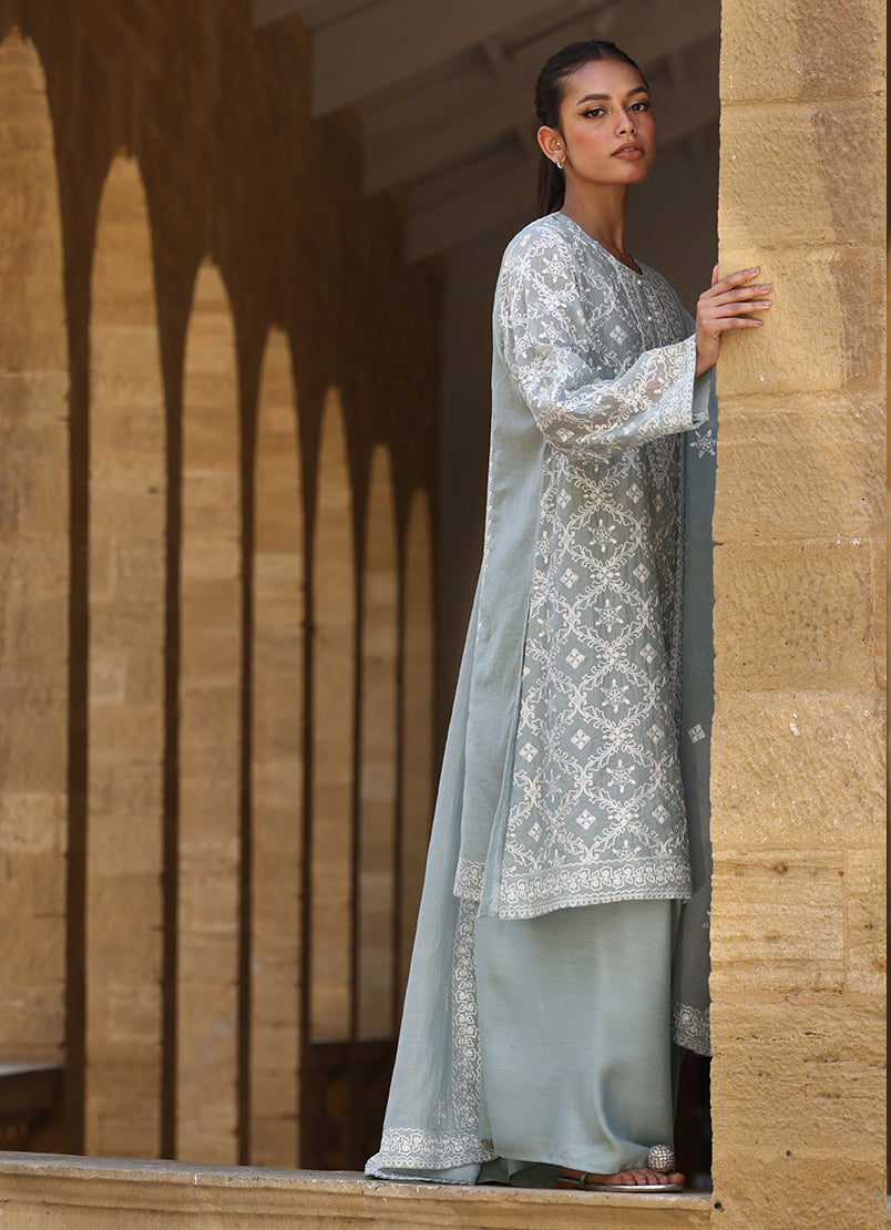 3-pc-kora-embroidered-suit