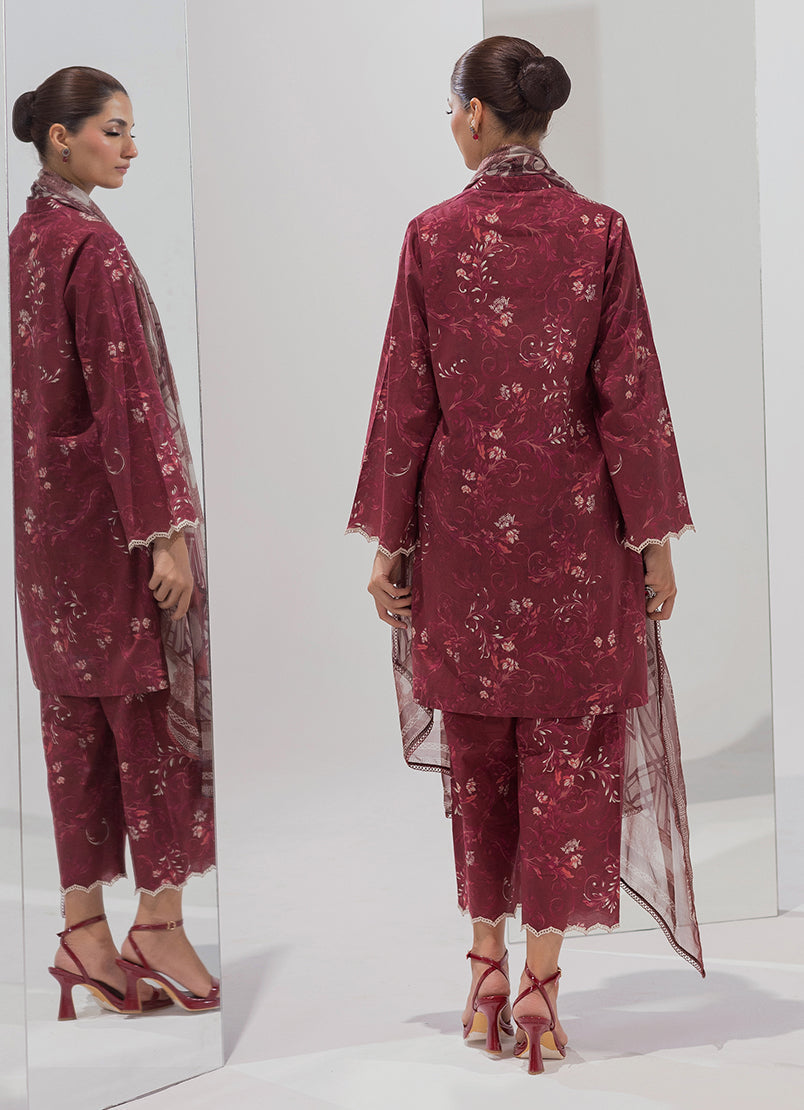 3-pc-embroidered-printed-suit