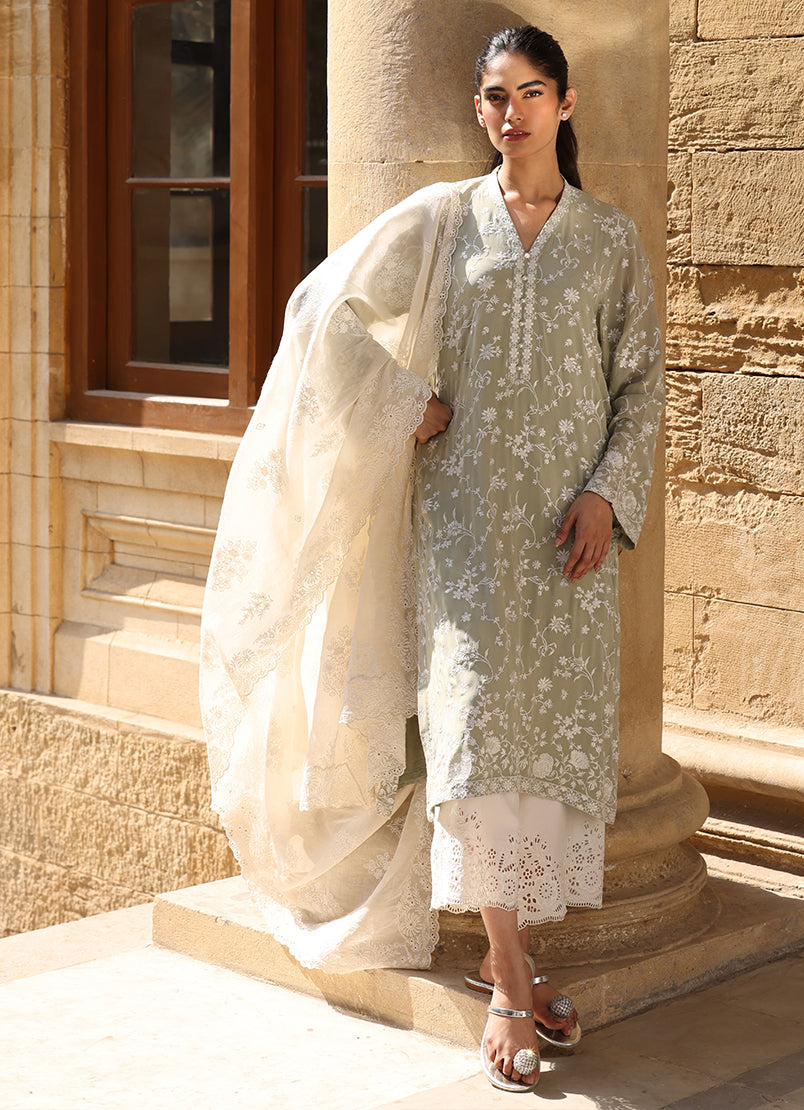 embroidered-dupatta