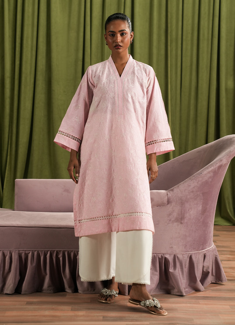 embroidered-kurta