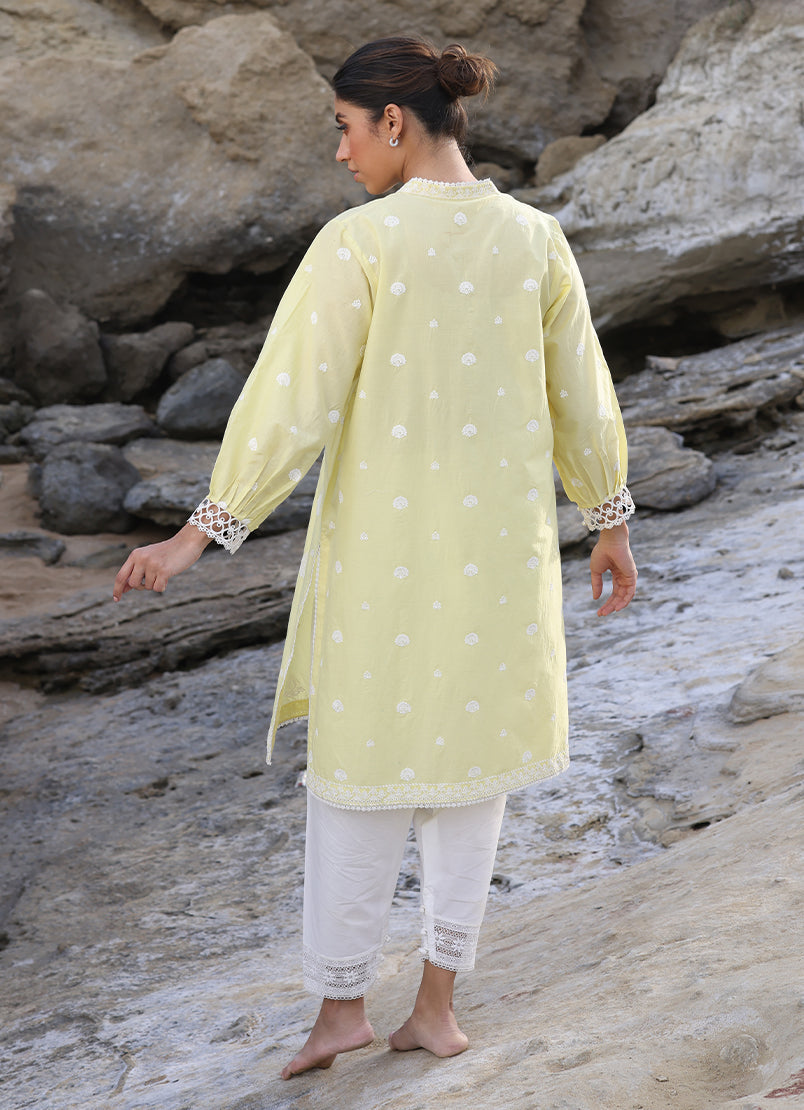 embroidered-kurta