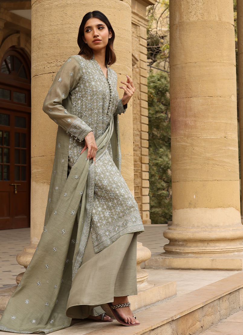 3-pc-embroidered-suit