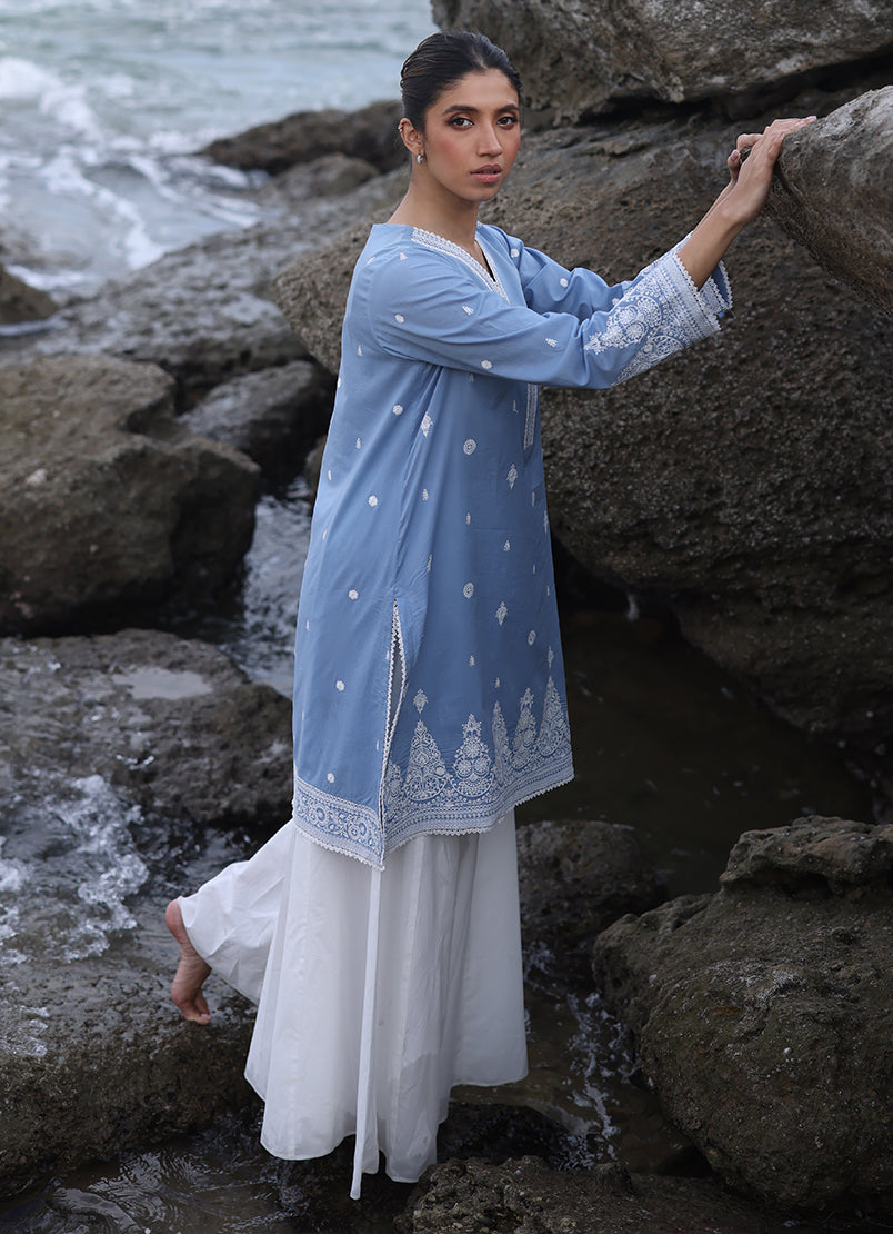 embroidered-kurta