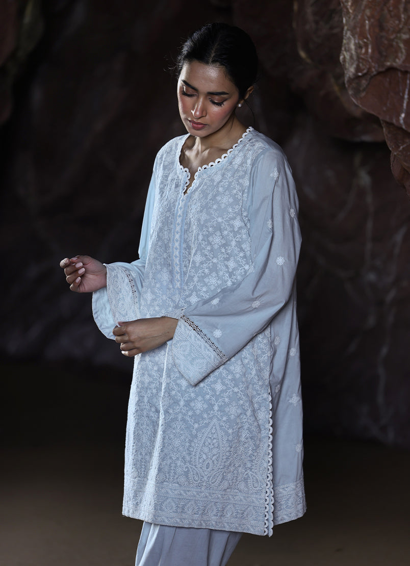 embroidered-co-ord-set