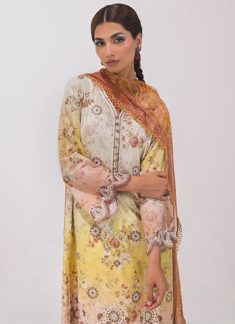 3-pc-embroidered-printed-suit