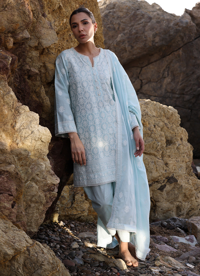 3-pc-embroidered-suit