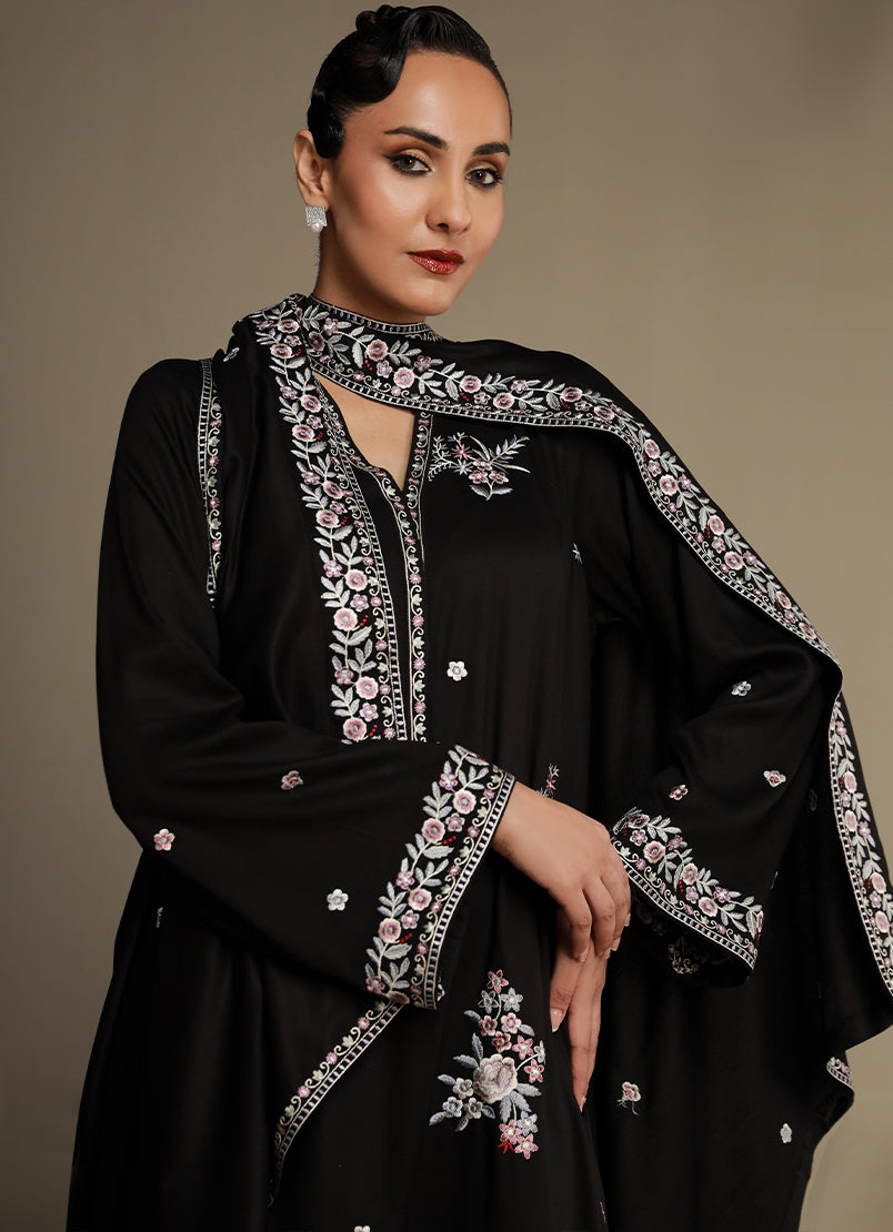 3-pc-viscose-embroidered-suit