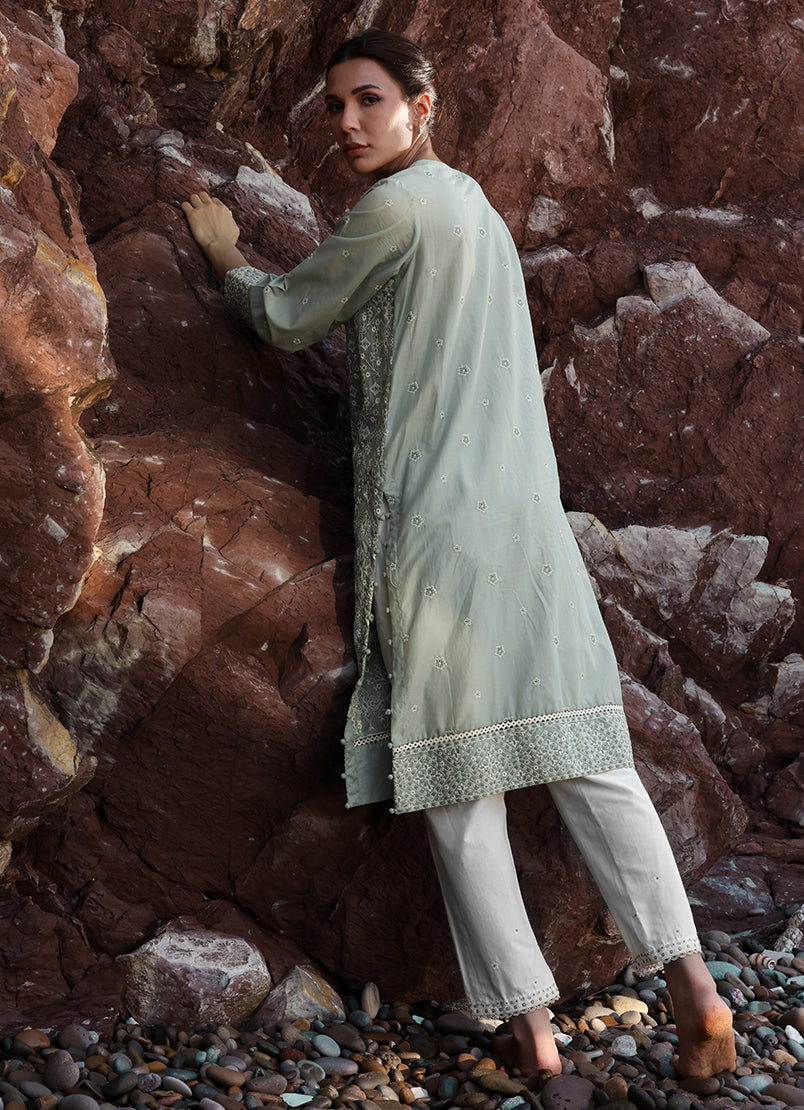 embroidered-co-ord-set