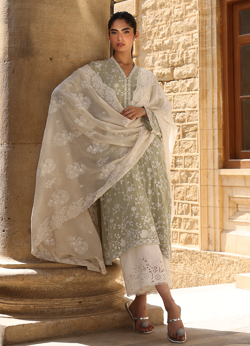 embroidered-dupatta