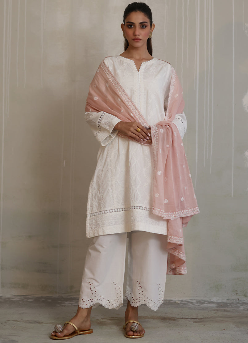 2-pc-chikankari-shirt-dupatta